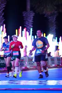 BIB: 
                            <button type="button" onclick="openModal(23585996)" class="btn btn-primary btn-sm float-right btn-popup" data-toggle="modal" data-target=".modal-high-quality">
                        <i class="fas fa-shopping-cart"></i> Add to Cart
                    </button>
                                            <button type="button" onclick="isThisMe(23585996, true)" class="btn btn-success btn-sm float-right btn-popup btn-isme hidden" data-toggle="tooltip" data-placement="bottom" title="นี่คือรูปของคุณใช่ไหม คลิกที่นี่เพื่อเอาเข้าอัลบั้ม">
                        <i class="fas fa-plus"></i> Add to album
                    </button>
                    <button type="button" onclick="isThisMe(23585996, false)" class="btn btn-warning btn-sm float-right btn-popup btn-isnotme hidden">
                        <i class="fas fa-ban"></i> Remove from album
                    </button>